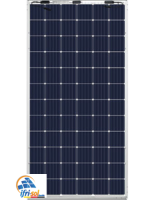 Panneau solaire, Photovoltaïque, Solaire, MBB, PERC, Monofacial, Module, 500W, 505W, 510W, 125, 126, Panneaux solaires, Modules photovoltaïques, MonoPerc, Garantie 12 ans, Garantie 25 ans, Efficacité énergétique, Technologie avancée, Énergie renouvelable,