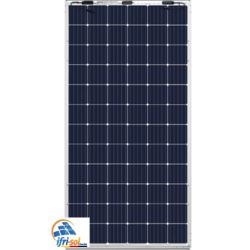 Panneau solaire, Photovoltaïque, Solaire, MBB, PERC, Monofacial, Module, 500W, 505W, 510W, 125, 126, Panneaux solaires, Modules photovoltaïques, MonoPerc, Garantie 12 ans, Garantie 25 ans, Efficacité énergétique, Technologie avancée, Énergie renouvelable,