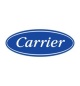 CARRIER