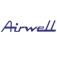 AIRWELL