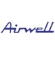 AIRWELL