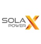 Solax