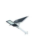 Projecteurs et Lampadaires Solaires