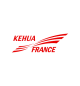 KEHUA FRANCE