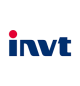INVT