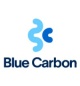 Blue Carbon