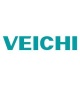 Veichi