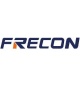 FRECON