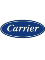 CARRIER 