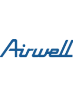  AIRWELL 