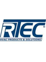 RTEC