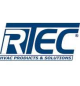 RTEC