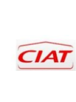 CIAT