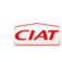 CIAT