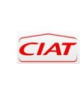 CIAT