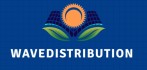 WaveDistribution